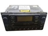 Radio / CD-Player / DVD-Player / Navigation