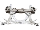 Front subframe