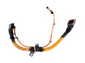 Other wiring loom