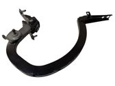 Tailgate/trunk/boot hinge