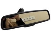 Espejo retrovisor (interior)