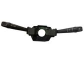 Wiper turn signal indicator stalk/switch
