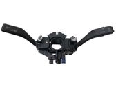 Wiper turn signal indicator stalk/switch