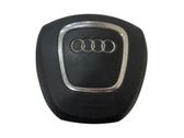 Airbag de volant
