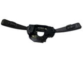Wiper turn signal indicator stalk/switch