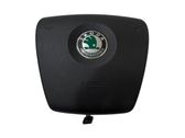 Airbag de volant