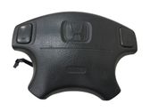 Airbag de volant