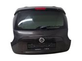 Tailgate/trunk/boot lid