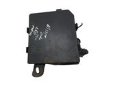 Fuse module