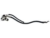 Negative earth cable (battery)