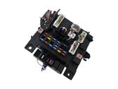 Fuse box set