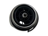 Dash center air vent grill