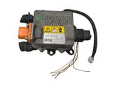 Liquide de refroidissement module chauffage
