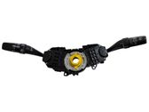 Wiper turn signal indicator stalk/switch