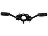 Wiper turn signal indicator stalk/switch