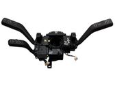 Wiper turn signal indicator stalk/switch
