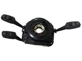 Wiper turn signal indicator stalk/switch
