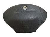 Fahrerairbag