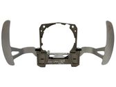 Commutateur / bouton de changement de vitesse