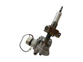 Electric power steering pump