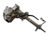 Electric power steering pump
