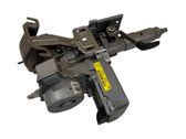 Electric power steering pump