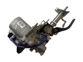 Electric power steering pump