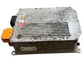 Spannungswandler Wechselrichter Inverter