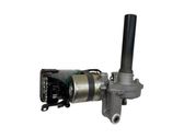Electric power steering pump