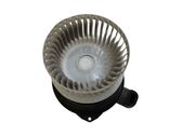 Pulseur d'air habitacle