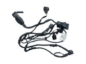 Parking sensor (PDC) wiring loom