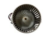 Heater fan/blower