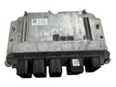 Unidad de control/módulo ECU del motor