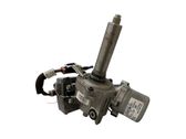 Electric power steering pump