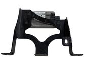 Blind spot module