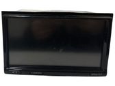 Radio / CD-Player / DVD-Player / Navigation