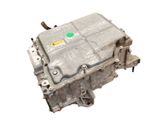 Spannungswandler Wechselrichter Inverter
