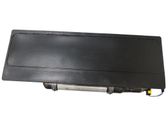Knee airbag