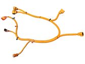 Other wiring loom