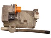 Klimakompressor Pumpe