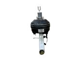 Brake booster