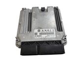 Calculateur moteur ECU