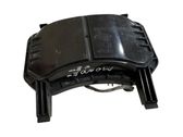 Headlight ballast module Xenon