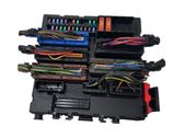 Sulakemoduuli