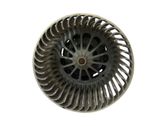 Soplador/ventilador calefacción