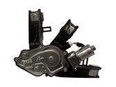 Moteur d'essuie-glace arrière
