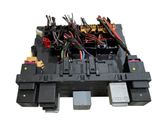 Comfort/convenience module