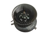 Soplador/ventilador calefacción