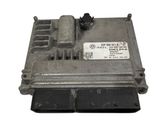 Calculateur moteur ECU