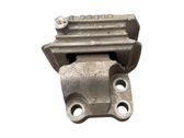 Soporte de montaje del motor